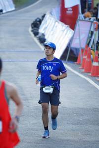 BIB: 
                            <button type="button" onclick="openModal(26191822)" class="btn btn-primary btn-sm float-right btn-popup" data-toggle="modal" data-target=".modal-high-quality">
                        <i class="fas fa-shopping-cart"></i> Add to Cart
                    </button>
                                            <button type="button" onclick="isThisMe(26191822, true)" class="btn btn-success btn-sm float-right btn-popup btn-isme hidden" data-toggle="tooltip" data-placement="bottom" title="นี่คือรูปของคุณใช่ไหม คลิกที่นี่เพื่อเอาเข้าอัลบั้ม">
                        <i class="fas fa-plus"></i> Add to album
                    </button>
                    <button type="button" onclick="isThisMe(26191822, false)" class="btn btn-warning btn-sm float-right btn-popup btn-isnotme hidden">
                        <i class="fas fa-ban"></i> Remove from album
                    </button>