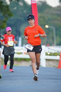 BIB: 
                            <button type="button" onclick="openModal(26192758)" class="btn btn-primary btn-sm float-right btn-popup" data-toggle="modal" data-target=".modal-high-quality">
                        <i class="fas fa-shopping-cart"></i> Add to Cart
                    </button>
                                            <button type="button" onclick="isThisMe(26192758, true)" class="btn btn-success btn-sm float-right btn-popup btn-isme hidden" data-toggle="tooltip" data-placement="bottom" title="นี่คือรูปของคุณใช่ไหม คลิกที่นี่เพื่อเอาเข้าอัลบั้ม">
                        <i class="fas fa-plus"></i> Add to album
                    </button>
                    <button type="button" onclick="isThisMe(26192758, false)" class="btn btn-warning btn-sm float-right btn-popup btn-isnotme hidden">
                        <i class="fas fa-ban"></i> Remove from album
                    </button>