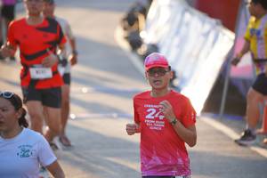 BIB: 
                            <button type="button" onclick="openModal(26191216)" class="btn btn-primary btn-sm float-right btn-popup" data-toggle="modal" data-target=".modal-high-quality">
                        <i class="fas fa-shopping-cart"></i> Add to Cart
                    </button>
                                            <button type="button" onclick="isThisMe(26191216, true)" class="btn btn-success btn-sm float-right btn-popup btn-isme hidden" data-toggle="tooltip" data-placement="bottom" title="นี่คือรูปของคุณใช่ไหม คลิกที่นี่เพื่อเอาเข้าอัลบั้ม">
                        <i class="fas fa-plus"></i> Add to album
                    </button>
                    <button type="button" onclick="isThisMe(26191216, false)" class="btn btn-warning btn-sm float-right btn-popup btn-isnotme hidden">
                        <i class="fas fa-ban"></i> Remove from album
                    </button>