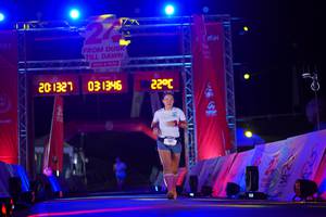 BIB: 
                            <button type="button" onclick="openModal(26194870)" class="btn btn-primary btn-sm float-right btn-popup" data-toggle="modal" data-target=".modal-high-quality">
                        <i class="fas fa-shopping-cart"></i> Add to Cart
                    </button>
                                            <button type="button" onclick="isThisMe(26194870, true)" class="btn btn-success btn-sm float-right btn-popup btn-isme hidden" data-toggle="tooltip" data-placement="bottom" title="นี่คือรูปของคุณใช่ไหม คลิกที่นี่เพื่อเอาเข้าอัลบั้ม">
                        <i class="fas fa-plus"></i> Add to album
                    </button>
                    <button type="button" onclick="isThisMe(26194870, false)" class="btn btn-warning btn-sm float-right btn-popup btn-isnotme hidden">
                        <i class="fas fa-ban"></i> Remove from album
                    </button>