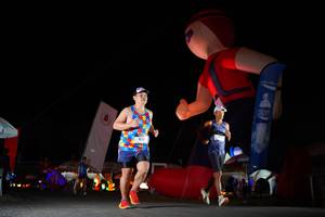 BIB: 
                            <button type="button" onclick="openModal(26188955)" class="btn btn-primary btn-sm float-right btn-popup" data-toggle="modal" data-target=".modal-high-quality">
                        <i class="fas fa-shopping-cart"></i> Add to Cart
                    </button>
                                            <button type="button" onclick="isThisMe(26188955, true)" class="btn btn-success btn-sm float-right btn-popup btn-isme hidden" data-toggle="tooltip" data-placement="bottom" title="นี่คือรูปของคุณใช่ไหม คลิกที่นี่เพื่อเอาเข้าอัลบั้ม">
                        <i class="fas fa-plus"></i> Add to album
                    </button>
                    <button type="button" onclick="isThisMe(26188955, false)" class="btn btn-warning btn-sm float-right btn-popup btn-isnotme hidden">
                        <i class="fas fa-ban"></i> Remove from album
                    </button>