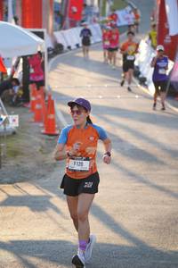 BIB: 
                            <button type="button" onclick="openModal(26191356)" class="btn btn-primary btn-sm float-right btn-popup" data-toggle="modal" data-target=".modal-high-quality">
                        <i class="fas fa-shopping-cart"></i> Add to Cart
                    </button>
                                            <button type="button" onclick="isThisMe(26191356, true)" class="btn btn-success btn-sm float-right btn-popup btn-isme hidden" data-toggle="tooltip" data-placement="bottom" title="นี่คือรูปของคุณใช่ไหม คลิกที่นี่เพื่อเอาเข้าอัลบั้ม">
                        <i class="fas fa-plus"></i> Add to album
                    </button>
                    <button type="button" onclick="isThisMe(26191356, false)" class="btn btn-warning btn-sm float-right btn-popup btn-isnotme hidden">
                        <i class="fas fa-ban"></i> Remove from album
                    </button>