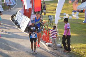 BIB: 
                            <button type="button" onclick="openModal(26190266)" class="btn btn-primary btn-sm float-right btn-popup" data-toggle="modal" data-target=".modal-high-quality">
                        <i class="fas fa-shopping-cart"></i> Add to Cart
                    </button>
                                            <button type="button" onclick="isThisMe(26190266, true)" class="btn btn-success btn-sm float-right btn-popup btn-isme hidden" data-toggle="tooltip" data-placement="bottom" title="นี่คือรูปของคุณใช่ไหม คลิกที่นี่เพื่อเอาเข้าอัลบั้ม">
                        <i class="fas fa-plus"></i> Add to album
                    </button>
                    <button type="button" onclick="isThisMe(26190266, false)" class="btn btn-warning btn-sm float-right btn-popup btn-isnotme hidden">
                        <i class="fas fa-ban"></i> Remove from album
                    </button>