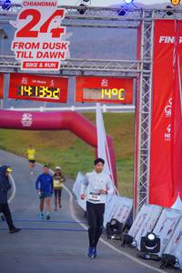 BIB: 
                            <button type="button" onclick="openModal(26190554)" class="btn btn-primary btn-sm float-right btn-popup" data-toggle="modal" data-target=".modal-high-quality">
                        <i class="fas fa-shopping-cart"></i> Add to Cart
                    </button>
                                            <button type="button" onclick="isThisMe(26190554, true)" class="btn btn-success btn-sm float-right btn-popup btn-isme hidden" data-toggle="tooltip" data-placement="bottom" title="นี่คือรูปของคุณใช่ไหม คลิกที่นี่เพื่อเอาเข้าอัลบั้ม">
                        <i class="fas fa-plus"></i> Add to album
                    </button>
                    <button type="button" onclick="isThisMe(26190554, false)" class="btn btn-warning btn-sm float-right btn-popup btn-isnotme hidden">
                        <i class="fas fa-ban"></i> Remove from album
                    </button>