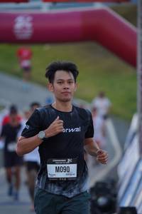 BIB: 
                            <button type="button" onclick="openModal(26194093)" class="btn btn-primary btn-sm float-right btn-popup" data-toggle="modal" data-target=".modal-high-quality">
                        <i class="fas fa-shopping-cart"></i> Add to Cart
                    </button>
                                            <button type="button" onclick="isThisMe(26194093, true)" class="btn btn-success btn-sm float-right btn-popup btn-isme hidden" data-toggle="tooltip" data-placement="bottom" title="นี่คือรูปของคุณใช่ไหม คลิกที่นี่เพื่อเอาเข้าอัลบั้ม">
                        <i class="fas fa-plus"></i> Add to album
                    </button>
                    <button type="button" onclick="isThisMe(26194093, false)" class="btn btn-warning btn-sm float-right btn-popup btn-isnotme hidden">
                        <i class="fas fa-ban"></i> Remove from album
                    </button>