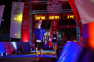 BIB: 
                            <button type="button" onclick="openModal(26195363)" class="btn btn-primary btn-sm float-right btn-popup" data-toggle="modal" data-target=".modal-high-quality">
                        <i class="fas fa-shopping-cart"></i> Add to Cart
                    </button>
                                            <button type="button" onclick="isThisMe(26195363, true)" class="btn btn-success btn-sm float-right btn-popup btn-isme hidden" data-toggle="tooltip" data-placement="bottom" title="นี่คือรูปของคุณใช่ไหม คลิกที่นี่เพื่อเอาเข้าอัลบั้ม">
                        <i class="fas fa-plus"></i> Add to album
                    </button>
                    <button type="button" onclick="isThisMe(26195363, false)" class="btn btn-warning btn-sm float-right btn-popup btn-isnotme hidden">
                        <i class="fas fa-ban"></i> Remove from album
                    </button>