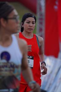 BIB: 
                            <button type="button" onclick="openModal(26194231)" class="btn btn-primary btn-sm float-right btn-popup" data-toggle="modal" data-target=".modal-high-quality">
                        <i class="fas fa-shopping-cart"></i> Add to Cart
                    </button>
                                            <button type="button" onclick="isThisMe(26194231, true)" class="btn btn-success btn-sm float-right btn-popup btn-isme hidden" data-toggle="tooltip" data-placement="bottom" title="นี่คือรูปของคุณใช่ไหม คลิกที่นี่เพื่อเอาเข้าอัลบั้ม">
                        <i class="fas fa-plus"></i> Add to album
                    </button>
                    <button type="button" onclick="isThisMe(26194231, false)" class="btn btn-warning btn-sm float-right btn-popup btn-isnotme hidden">
                        <i class="fas fa-ban"></i> Remove from album
                    </button>