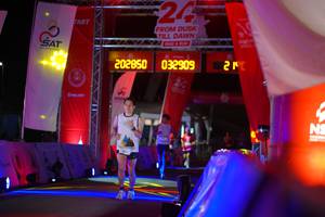 BIB: 
                            <button type="button" onclick="openModal(26195424)" class="btn btn-primary btn-sm float-right btn-popup" data-toggle="modal" data-target=".modal-high-quality">
                        <i class="fas fa-shopping-cart"></i> Add to Cart
                    </button>
                                            <button type="button" onclick="isThisMe(26195424, true)" class="btn btn-success btn-sm float-right btn-popup btn-isme hidden" data-toggle="tooltip" data-placement="bottom" title="นี่คือรูปของคุณใช่ไหม คลิกที่นี่เพื่อเอาเข้าอัลบั้ม">
                        <i class="fas fa-plus"></i> Add to album
                    </button>
                    <button type="button" onclick="isThisMe(26195424, false)" class="btn btn-warning btn-sm float-right btn-popup btn-isnotme hidden">
                        <i class="fas fa-ban"></i> Remove from album
                    </button>