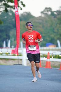 BIB: 
                            <button type="button" onclick="openModal(26192669)" class="btn btn-primary btn-sm float-right btn-popup" data-toggle="modal" data-target=".modal-high-quality">
                        <i class="fas fa-shopping-cart"></i> Add to Cart
                    </button>
                                            <button type="button" onclick="isThisMe(26192669, true)" class="btn btn-success btn-sm float-right btn-popup btn-isme hidden" data-toggle="tooltip" data-placement="bottom" title="นี่คือรูปของคุณใช่ไหม คลิกที่นี่เพื่อเอาเข้าอัลบั้ม">
                        <i class="fas fa-plus"></i> Add to album
                    </button>
                    <button type="button" onclick="isThisMe(26192669, false)" class="btn btn-warning btn-sm float-right btn-popup btn-isnotme hidden">
                        <i class="fas fa-ban"></i> Remove from album
                    </button>