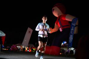 BIB: 
                            <button type="button" onclick="openModal(26188922)" class="btn btn-primary btn-sm float-right btn-popup" data-toggle="modal" data-target=".modal-high-quality">
                        <i class="fas fa-shopping-cart"></i> Add to Cart
                    </button>
                                            <button type="button" onclick="isThisMe(26188922, true)" class="btn btn-success btn-sm float-right btn-popup btn-isme hidden" data-toggle="tooltip" data-placement="bottom" title="นี่คือรูปของคุณใช่ไหม คลิกที่นี่เพื่อเอาเข้าอัลบั้ม">
                        <i class="fas fa-plus"></i> Add to album
                    </button>
                    <button type="button" onclick="isThisMe(26188922, false)" class="btn btn-warning btn-sm float-right btn-popup btn-isnotme hidden">
                        <i class="fas fa-ban"></i> Remove from album
                    </button>