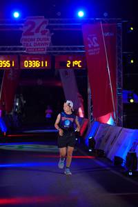 BIB: 
                            <button type="button" onclick="openModal(26195497)" class="btn btn-primary btn-sm float-right btn-popup" data-toggle="modal" data-target=".modal-high-quality">
                        <i class="fas fa-shopping-cart"></i> Add to Cart
                    </button>
                                            <button type="button" onclick="isThisMe(26195497, true)" class="btn btn-success btn-sm float-right btn-popup btn-isme hidden" data-toggle="tooltip" data-placement="bottom" title="นี่คือรูปของคุณใช่ไหม คลิกที่นี่เพื่อเอาเข้าอัลบั้ม">
                        <i class="fas fa-plus"></i> Add to album
                    </button>
                    <button type="button" onclick="isThisMe(26195497, false)" class="btn btn-warning btn-sm float-right btn-popup btn-isnotme hidden">
                        <i class="fas fa-ban"></i> Remove from album
                    </button>