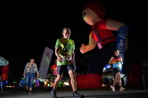 BIB: 
                            <button type="button" onclick="openModal(26189025)" class="btn btn-primary btn-sm float-right btn-popup" data-toggle="modal" data-target=".modal-high-quality">
                        <i class="fas fa-shopping-cart"></i> Add to Cart
                    </button>
                                            <button type="button" onclick="isThisMe(26189025, true)" class="btn btn-success btn-sm float-right btn-popup btn-isme hidden" data-toggle="tooltip" data-placement="bottom" title="นี่คือรูปของคุณใช่ไหม คลิกที่นี่เพื่อเอาเข้าอัลบั้ม">
                        <i class="fas fa-plus"></i> Add to album
                    </button>
                    <button type="button" onclick="isThisMe(26189025, false)" class="btn btn-warning btn-sm float-right btn-popup btn-isnotme hidden">
                        <i class="fas fa-ban"></i> Remove from album
                    </button>