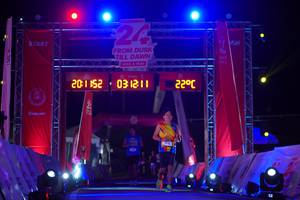 BIB: 
                            <button type="button" onclick="openModal(26194819)" class="btn btn-primary btn-sm float-right btn-popup" data-toggle="modal" data-target=".modal-high-quality">
                        <i class="fas fa-shopping-cart"></i> Add to Cart
                    </button>
                                            <button type="button" onclick="isThisMe(26194819, true)" class="btn btn-success btn-sm float-right btn-popup btn-isme hidden" data-toggle="tooltip" data-placement="bottom" title="นี่คือรูปของคุณใช่ไหม คลิกที่นี่เพื่อเอาเข้าอัลบั้ม">
                        <i class="fas fa-plus"></i> Add to album
                    </button>
                    <button type="button" onclick="isThisMe(26194819, false)" class="btn btn-warning btn-sm float-right btn-popup btn-isnotme hidden">
                        <i class="fas fa-ban"></i> Remove from album
                    </button>