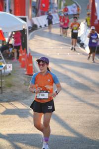 BIB: 
                            <button type="button" onclick="openModal(26191358)" class="btn btn-primary btn-sm float-right btn-popup" data-toggle="modal" data-target=".modal-high-quality">
                        <i class="fas fa-shopping-cart"></i> Add to Cart
                    </button>
                                            <button type="button" onclick="isThisMe(26191358, true)" class="btn btn-success btn-sm float-right btn-popup btn-isme hidden" data-toggle="tooltip" data-placement="bottom" title="นี่คือรูปของคุณใช่ไหม คลิกที่นี่เพื่อเอาเข้าอัลบั้ม">
                        <i class="fas fa-plus"></i> Add to album
                    </button>
                    <button type="button" onclick="isThisMe(26191358, false)" class="btn btn-warning btn-sm float-right btn-popup btn-isnotme hidden">
                        <i class="fas fa-ban"></i> Remove from album
                    </button>