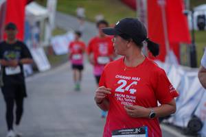 BIB: 
                            <button type="button" onclick="openModal(26194465)" class="btn btn-primary btn-sm float-right btn-popup" data-toggle="modal" data-target=".modal-high-quality">
                        <i class="fas fa-shopping-cart"></i> Add to Cart
                    </button>
                                            <button type="button" onclick="isThisMe(26194465, true)" class="btn btn-success btn-sm float-right btn-popup btn-isme hidden" data-toggle="tooltip" data-placement="bottom" title="นี่คือรูปของคุณใช่ไหม คลิกที่นี่เพื่อเอาเข้าอัลบั้ม">
                        <i class="fas fa-plus"></i> Add to album
                    </button>
                    <button type="button" onclick="isThisMe(26194465, false)" class="btn btn-warning btn-sm float-right btn-popup btn-isnotme hidden">
                        <i class="fas fa-ban"></i> Remove from album
                    </button>