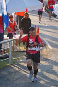 BIB: 
                            <button type="button" onclick="openModal(26189437)" class="btn btn-primary btn-sm float-right btn-popup" data-toggle="modal" data-target=".modal-high-quality">
                        <i class="fas fa-shopping-cart"></i> Add to Cart
                    </button>
                                            <button type="button" onclick="isThisMe(26189437, true)" class="btn btn-success btn-sm float-right btn-popup btn-isme hidden" data-toggle="tooltip" data-placement="bottom" title="นี่คือรูปของคุณใช่ไหม คลิกที่นี่เพื่อเอาเข้าอัลบั้ม">
                        <i class="fas fa-plus"></i> Add to album
                    </button>
                    <button type="button" onclick="isThisMe(26189437, false)" class="btn btn-warning btn-sm float-right btn-popup btn-isnotme hidden">
                        <i class="fas fa-ban"></i> Remove from album
                    </button>