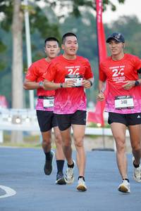 BIB: 
                            <button type="button" onclick="openModal(26192469)" class="btn btn-primary btn-sm float-right btn-popup" data-toggle="modal" data-target=".modal-high-quality">
                        <i class="fas fa-shopping-cart"></i> Add to Cart
                    </button>
                                            <button type="button" onclick="isThisMe(26192469, true)" class="btn btn-success btn-sm float-right btn-popup btn-isme hidden" data-toggle="tooltip" data-placement="bottom" title="นี่คือรูปของคุณใช่ไหม คลิกที่นี่เพื่อเอาเข้าอัลบั้ม">
                        <i class="fas fa-plus"></i> Add to album
                    </button>
                    <button type="button" onclick="isThisMe(26192469, false)" class="btn btn-warning btn-sm float-right btn-popup btn-isnotme hidden">
                        <i class="fas fa-ban"></i> Remove from album
                    </button>