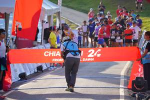 BIB: 
                            <button type="button" onclick="openModal(26187379)" class="btn btn-primary btn-sm float-right btn-popup" data-toggle="modal" data-target=".modal-high-quality">
                        <i class="fas fa-shopping-cart"></i> Add to Cart
                    </button>
                                            <button type="button" onclick="isThisMe(26187379, true)" class="btn btn-success btn-sm float-right btn-popup btn-isme hidden" data-toggle="tooltip" data-placement="bottom" title="นี่คือรูปของคุณใช่ไหม คลิกที่นี่เพื่อเอาเข้าอัลบั้ม">
                        <i class="fas fa-plus"></i> Add to album
                    </button>
                    <button type="button" onclick="isThisMe(26187379, false)" class="btn btn-warning btn-sm float-right btn-popup btn-isnotme hidden">
                        <i class="fas fa-ban"></i> Remove from album
                    </button>