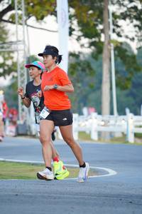 BIB: 
                            <button type="button" onclick="openModal(26192786)" class="btn btn-primary btn-sm float-right btn-popup" data-toggle="modal" data-target=".modal-high-quality">
                        <i class="fas fa-shopping-cart"></i> Add to Cart
                    </button>
                                            <button type="button" onclick="isThisMe(26192786, true)" class="btn btn-success btn-sm float-right btn-popup btn-isme hidden" data-toggle="tooltip" data-placement="bottom" title="นี่คือรูปของคุณใช่ไหม คลิกที่นี่เพื่อเอาเข้าอัลบั้ม">
                        <i class="fas fa-plus"></i> Add to album
                    </button>
                    <button type="button" onclick="isThisMe(26192786, false)" class="btn btn-warning btn-sm float-right btn-popup btn-isnotme hidden">
                        <i class="fas fa-ban"></i> Remove from album
                    </button>