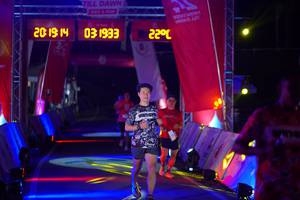 BIB: 
                            <button type="button" onclick="openModal(26195095)" class="btn btn-primary btn-sm float-right btn-popup" data-toggle="modal" data-target=".modal-high-quality">
                        <i class="fas fa-shopping-cart"></i> Add to Cart
                    </button>
                                            <button type="button" onclick="isThisMe(26195095, true)" class="btn btn-success btn-sm float-right btn-popup btn-isme hidden" data-toggle="tooltip" data-placement="bottom" title="นี่คือรูปของคุณใช่ไหม คลิกที่นี่เพื่อเอาเข้าอัลบั้ม">
                        <i class="fas fa-plus"></i> Add to album
                    </button>
                    <button type="button" onclick="isThisMe(26195095, false)" class="btn btn-warning btn-sm float-right btn-popup btn-isnotme hidden">
                        <i class="fas fa-ban"></i> Remove from album
                    </button>