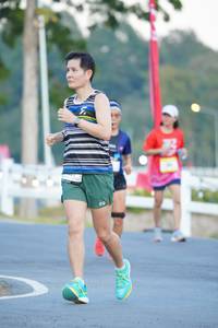 BIB: 
                            <button type="button" onclick="openModal(26192273)" class="btn btn-primary btn-sm float-right btn-popup" data-toggle="modal" data-target=".modal-high-quality">
                        <i class="fas fa-shopping-cart"></i> Add to Cart
                    </button>
                                            <button type="button" onclick="isThisMe(26192273, true)" class="btn btn-success btn-sm float-right btn-popup btn-isme hidden" data-toggle="tooltip" data-placement="bottom" title="นี่คือรูปของคุณใช่ไหม คลิกที่นี่เพื่อเอาเข้าอัลบั้ม">
                        <i class="fas fa-plus"></i> Add to album
                    </button>
                    <button type="button" onclick="isThisMe(26192273, false)" class="btn btn-warning btn-sm float-right btn-popup btn-isnotme hidden">
                        <i class="fas fa-ban"></i> Remove from album
                    </button>