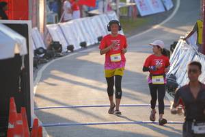 BIB: 
                            <button type="button" onclick="openModal(26190741)" class="btn btn-primary btn-sm float-right btn-popup" data-toggle="modal" data-target=".modal-high-quality">
                        <i class="fas fa-shopping-cart"></i> Add to Cart
                    </button>
                                            <button type="button" onclick="isThisMe(26190741, true)" class="btn btn-success btn-sm float-right btn-popup btn-isme hidden" data-toggle="tooltip" data-placement="bottom" title="นี่คือรูปของคุณใช่ไหม คลิกที่นี่เพื่อเอาเข้าอัลบั้ม">
                        <i class="fas fa-plus"></i> Add to album
                    </button>
                    <button type="button" onclick="isThisMe(26190741, false)" class="btn btn-warning btn-sm float-right btn-popup btn-isnotme hidden">
                        <i class="fas fa-ban"></i> Remove from album
                    </button>