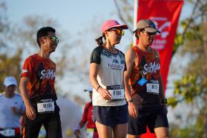 BIB: 
                            <button type="button" onclick="openModal(26189133)" class="btn btn-primary btn-sm float-right btn-popup" data-toggle="modal" data-target=".modal-high-quality">
                        <i class="fas fa-shopping-cart"></i> Add to Cart
                    </button>
                                            <button type="button" onclick="isThisMe(26189133, true)" class="btn btn-success btn-sm float-right btn-popup btn-isme hidden" data-toggle="tooltip" data-placement="bottom" title="นี่คือรูปของคุณใช่ไหม คลิกที่นี่เพื่อเอาเข้าอัลบั้ม">
                        <i class="fas fa-plus"></i> Add to album
                    </button>
                    <button type="button" onclick="isThisMe(26189133, false)" class="btn btn-warning btn-sm float-right btn-popup btn-isnotme hidden">
                        <i class="fas fa-ban"></i> Remove from album
                    </button>