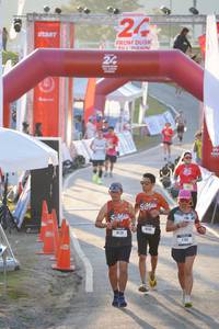 BIB: 
                            <button type="button" onclick="openModal(26190797)" class="btn btn-primary btn-sm float-right btn-popup" data-toggle="modal" data-target=".modal-high-quality">
                        <i class="fas fa-shopping-cart"></i> Add to Cart
                    </button>
                                            <button type="button" onclick="isThisMe(26190797, true)" class="btn btn-success btn-sm float-right btn-popup btn-isme hidden" data-toggle="tooltip" data-placement="bottom" title="นี่คือรูปของคุณใช่ไหม คลิกที่นี่เพื่อเอาเข้าอัลบั้ม">
                        <i class="fas fa-plus"></i> Add to album
                    </button>
                    <button type="button" onclick="isThisMe(26190797, false)" class="btn btn-warning btn-sm float-right btn-popup btn-isnotme hidden">
                        <i class="fas fa-ban"></i> Remove from album
                    </button>