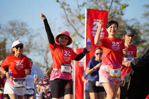 BIB: 
                            <button type="button" onclick="openModal(26187773)" class="btn btn-primary btn-sm float-right btn-popup" data-toggle="modal" data-target=".modal-high-quality">
                        <i class="fas fa-shopping-cart"></i> Add to Cart
                    </button>
                                            <button type="button" onclick="isThisMe(26187773, true)" class="btn btn-success btn-sm float-right btn-popup btn-isme hidden" data-toggle="tooltip" data-placement="bottom" title="นี่คือรูปของคุณใช่ไหม คลิกที่นี่เพื่อเอาเข้าอัลบั้ม">
                        <i class="fas fa-plus"></i> Add to album
                    </button>
                    <button type="button" onclick="isThisMe(26187773, false)" class="btn btn-warning btn-sm float-right btn-popup btn-isnotme hidden">
                        <i class="fas fa-ban"></i> Remove from album
                    </button>