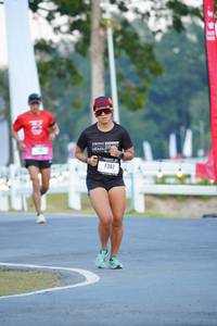 BIB: 
                            <button type="button" onclick="openModal(26192452)" class="btn btn-primary btn-sm float-right btn-popup" data-toggle="modal" data-target=".modal-high-quality">
                        <i class="fas fa-shopping-cart"></i> Add to Cart
                    </button>
                                            <button type="button" onclick="isThisMe(26192452, true)" class="btn btn-success btn-sm float-right btn-popup btn-isme hidden" data-toggle="tooltip" data-placement="bottom" title="นี่คือรูปของคุณใช่ไหม คลิกที่นี่เพื่อเอาเข้าอัลบั้ม">
                        <i class="fas fa-plus"></i> Add to album
                    </button>
                    <button type="button" onclick="isThisMe(26192452, false)" class="btn btn-warning btn-sm float-right btn-popup btn-isnotme hidden">
                        <i class="fas fa-ban"></i> Remove from album
                    </button>