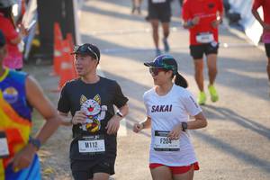 BIB: 
                            <button type="button" onclick="openModal(26189708)" class="btn btn-primary btn-sm float-right btn-popup" data-toggle="modal" data-target=".modal-high-quality">
                        <i class="fas fa-shopping-cart"></i> Add to Cart
                    </button>
                                            <button type="button" onclick="isThisMe(26189708, true)" class="btn btn-success btn-sm float-right btn-popup btn-isme hidden" data-toggle="tooltip" data-placement="bottom" title="นี่คือรูปของคุณใช่ไหม คลิกที่นี่เพื่อเอาเข้าอัลบั้ม">
                        <i class="fas fa-plus"></i> Add to album
                    </button>
                    <button type="button" onclick="isThisMe(26189708, false)" class="btn btn-warning btn-sm float-right btn-popup btn-isnotme hidden">
                        <i class="fas fa-ban"></i> Remove from album
                    </button>