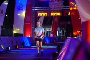 BIB: 
                            <button type="button" onclick="openModal(26195466)" class="btn btn-primary btn-sm float-right btn-popup" data-toggle="modal" data-target=".modal-high-quality">
                        <i class="fas fa-shopping-cart"></i> Add to Cart
                    </button>
                                            <button type="button" onclick="isThisMe(26195466, true)" class="btn btn-success btn-sm float-right btn-popup btn-isme hidden" data-toggle="tooltip" data-placement="bottom" title="นี่คือรูปของคุณใช่ไหม คลิกที่นี่เพื่อเอาเข้าอัลบั้ม">
                        <i class="fas fa-plus"></i> Add to album
                    </button>
                    <button type="button" onclick="isThisMe(26195466, false)" class="btn btn-warning btn-sm float-right btn-popup btn-isnotme hidden">
                        <i class="fas fa-ban"></i> Remove from album
                    </button>