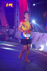 BIB: 
                            <button type="button" onclick="openModal(26196145)" class="btn btn-primary btn-sm float-right btn-popup" data-toggle="modal" data-target=".modal-high-quality">
                        <i class="fas fa-shopping-cart"></i> Add to Cart
                    </button>
                                            <button type="button" onclick="isThisMe(26196145, true)" class="btn btn-success btn-sm float-right btn-popup btn-isme hidden" data-toggle="tooltip" data-placement="bottom" title="นี่คือรูปของคุณใช่ไหม คลิกที่นี่เพื่อเอาเข้าอัลบั้ม">
                        <i class="fas fa-plus"></i> Add to album
                    </button>
                    <button type="button" onclick="isThisMe(26196145, false)" class="btn btn-warning btn-sm float-right btn-popup btn-isnotme hidden">
                        <i class="fas fa-ban"></i> Remove from album
                    </button>