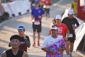 BIB: 
                            <button type="button" onclick="openModal(26190686)" class="btn btn-primary btn-sm float-right btn-popup" data-toggle="modal" data-target=".modal-high-quality">
                        <i class="fas fa-shopping-cart"></i> Add to Cart
                    </button>
                                            <button type="button" onclick="isThisMe(26190686, true)" class="btn btn-success btn-sm float-right btn-popup btn-isme hidden" data-toggle="tooltip" data-placement="bottom" title="นี่คือรูปของคุณใช่ไหม คลิกที่นี่เพื่อเอาเข้าอัลบั้ม">
                        <i class="fas fa-plus"></i> Add to album
                    </button>
                    <button type="button" onclick="isThisMe(26190686, false)" class="btn btn-warning btn-sm float-right btn-popup btn-isnotme hidden">
                        <i class="fas fa-ban"></i> Remove from album
                    </button>