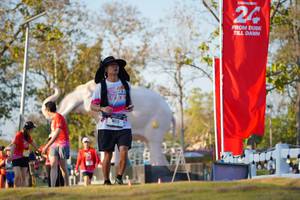 BIB: 
                            <button type="button" onclick="openModal(26189223)" class="btn btn-primary btn-sm float-right btn-popup" data-toggle="modal" data-target=".modal-high-quality">
                        <i class="fas fa-shopping-cart"></i> Add to Cart
                    </button>
                                            <button type="button" onclick="isThisMe(26189223, true)" class="btn btn-success btn-sm float-right btn-popup btn-isme hidden" data-toggle="tooltip" data-placement="bottom" title="นี่คือรูปของคุณใช่ไหม คลิกที่นี่เพื่อเอาเข้าอัลบั้ม">
                        <i class="fas fa-plus"></i> Add to album
                    </button>
                    <button type="button" onclick="isThisMe(26189223, false)" class="btn btn-warning btn-sm float-right btn-popup btn-isnotme hidden">
                        <i class="fas fa-ban"></i> Remove from album
                    </button>