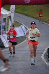 BIB: 
                            <button type="button" onclick="openModal(26194641)" class="btn btn-primary btn-sm float-right btn-popup" data-toggle="modal" data-target=".modal-high-quality">
                        <i class="fas fa-shopping-cart"></i> Add to Cart
                    </button>
                                            <button type="button" onclick="isThisMe(26194641, true)" class="btn btn-success btn-sm float-right btn-popup btn-isme hidden" data-toggle="tooltip" data-placement="bottom" title="นี่คือรูปของคุณใช่ไหม คลิกที่นี่เพื่อเอาเข้าอัลบั้ม">
                        <i class="fas fa-plus"></i> Add to album
                    </button>
                    <button type="button" onclick="isThisMe(26194641, false)" class="btn btn-warning btn-sm float-right btn-popup btn-isnotme hidden">
                        <i class="fas fa-ban"></i> Remove from album
                    </button>