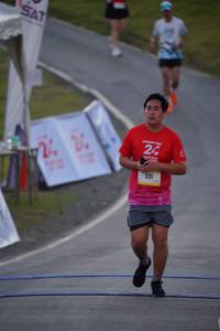 BIB: 
                            <button type="button" onclick="openModal(26194665)" class="btn btn-primary btn-sm float-right btn-popup" data-toggle="modal" data-target=".modal-high-quality">
                        <i class="fas fa-shopping-cart"></i> Add to Cart
                    </button>
                                            <button type="button" onclick="isThisMe(26194665, true)" class="btn btn-success btn-sm float-right btn-popup btn-isme hidden" data-toggle="tooltip" data-placement="bottom" title="นี่คือรูปของคุณใช่ไหม คลิกที่นี่เพื่อเอาเข้าอัลบั้ม">
                        <i class="fas fa-plus"></i> Add to album
                    </button>
                    <button type="button" onclick="isThisMe(26194665, false)" class="btn btn-warning btn-sm float-right btn-popup btn-isnotme hidden">
                        <i class="fas fa-ban"></i> Remove from album
                    </button>