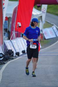 BIB: 
                            <button type="button" onclick="openModal(26193587)" class="btn btn-primary btn-sm float-right btn-popup" data-toggle="modal" data-target=".modal-high-quality">
                        <i class="fas fa-shopping-cart"></i> Add to Cart
                    </button>
                                            <button type="button" onclick="isThisMe(26193587, true)" class="btn btn-success btn-sm float-right btn-popup btn-isme hidden" data-toggle="tooltip" data-placement="bottom" title="นี่คือรูปของคุณใช่ไหม คลิกที่นี่เพื่อเอาเข้าอัลบั้ม">
                        <i class="fas fa-plus"></i> Add to album
                    </button>
                    <button type="button" onclick="isThisMe(26193587, false)" class="btn btn-warning btn-sm float-right btn-popup btn-isnotme hidden">
                        <i class="fas fa-ban"></i> Remove from album
                    </button>