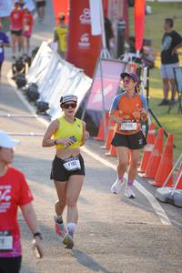 BIB: 
                            <button type="button" onclick="openModal(26191335)" class="btn btn-primary btn-sm float-right btn-popup" data-toggle="modal" data-target=".modal-high-quality">
                        <i class="fas fa-shopping-cart"></i> Add to Cart
                    </button>
                                            <button type="button" onclick="isThisMe(26191335, true)" class="btn btn-success btn-sm float-right btn-popup btn-isme hidden" data-toggle="tooltip" data-placement="bottom" title="นี่คือรูปของคุณใช่ไหม คลิกที่นี่เพื่อเอาเข้าอัลบั้ม">
                        <i class="fas fa-plus"></i> Add to album
                    </button>
                    <button type="button" onclick="isThisMe(26191335, false)" class="btn btn-warning btn-sm float-right btn-popup btn-isnotme hidden">
                        <i class="fas fa-ban"></i> Remove from album
                    </button>