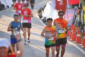 BIB: 
                            <button type="button" onclick="openModal(26191402)" class="btn btn-primary btn-sm float-right btn-popup" data-toggle="modal" data-target=".modal-high-quality">
                        <i class="fas fa-shopping-cart"></i> Add to Cart
                    </button>
                                            <button type="button" onclick="isThisMe(26191402, true)" class="btn btn-success btn-sm float-right btn-popup btn-isme hidden" data-toggle="tooltip" data-placement="bottom" title="นี่คือรูปของคุณใช่ไหม คลิกที่นี่เพื่อเอาเข้าอัลบั้ม">
                        <i class="fas fa-plus"></i> Add to album
                    </button>
                    <button type="button" onclick="isThisMe(26191402, false)" class="btn btn-warning btn-sm float-right btn-popup btn-isnotme hidden">
                        <i class="fas fa-ban"></i> Remove from album
                    </button>