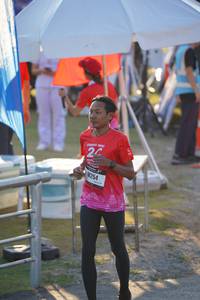 BIB: 
                            <button type="button" onclick="openModal(26189528)" class="btn btn-primary btn-sm float-right btn-popup" data-toggle="modal" data-target=".modal-high-quality">
                        <i class="fas fa-shopping-cart"></i> Add to Cart
                    </button>
                                            <button type="button" onclick="isThisMe(26189528, true)" class="btn btn-success btn-sm float-right btn-popup btn-isme hidden" data-toggle="tooltip" data-placement="bottom" title="นี่คือรูปของคุณใช่ไหม คลิกที่นี่เพื่อเอาเข้าอัลบั้ม">
                        <i class="fas fa-plus"></i> Add to album
                    </button>
                    <button type="button" onclick="isThisMe(26189528, false)" class="btn btn-warning btn-sm float-right btn-popup btn-isnotme hidden">
                        <i class="fas fa-ban"></i> Remove from album
                    </button>