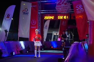 BIB: 
                            <button type="button" onclick="openModal(26195131)" class="btn btn-primary btn-sm float-right btn-popup" data-toggle="modal" data-target=".modal-high-quality">
                        <i class="fas fa-shopping-cart"></i> Add to Cart
                    </button>
                                            <button type="button" onclick="isThisMe(26195131, true)" class="btn btn-success btn-sm float-right btn-popup btn-isme hidden" data-toggle="tooltip" data-placement="bottom" title="นี่คือรูปของคุณใช่ไหม คลิกที่นี่เพื่อเอาเข้าอัลบั้ม">
                        <i class="fas fa-plus"></i> Add to album
                    </button>
                    <button type="button" onclick="isThisMe(26195131, false)" class="btn btn-warning btn-sm float-right btn-popup btn-isnotme hidden">
                        <i class="fas fa-ban"></i> Remove from album
                    </button>