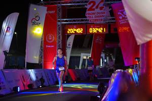 BIB: 
                            <button type="button" onclick="openModal(26195248)" class="btn btn-primary btn-sm float-right btn-popup" data-toggle="modal" data-target=".modal-high-quality">
                        <i class="fas fa-shopping-cart"></i> Add to Cart
                    </button>
                                            <button type="button" onclick="isThisMe(26195248, true)" class="btn btn-success btn-sm float-right btn-popup btn-isme hidden" data-toggle="tooltip" data-placement="bottom" title="นี่คือรูปของคุณใช่ไหม คลิกที่นี่เพื่อเอาเข้าอัลบั้ม">
                        <i class="fas fa-plus"></i> Add to album
                    </button>
                    <button type="button" onclick="isThisMe(26195248, false)" class="btn btn-warning btn-sm float-right btn-popup btn-isnotme hidden">
                        <i class="fas fa-ban"></i> Remove from album
                    </button>