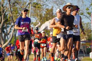 BIB: 
                            <button type="button" onclick="openModal(26187615)" class="btn btn-primary btn-sm float-right btn-popup" data-toggle="modal" data-target=".modal-high-quality">
                        <i class="fas fa-shopping-cart"></i> Add to Cart
                    </button>
                                            <button type="button" onclick="isThisMe(26187615, true)" class="btn btn-success btn-sm float-right btn-popup btn-isme hidden" data-toggle="tooltip" data-placement="bottom" title="นี่คือรูปของคุณใช่ไหม คลิกที่นี่เพื่อเอาเข้าอัลบั้ม">
                        <i class="fas fa-plus"></i> Add to album
                    </button>
                    <button type="button" onclick="isThisMe(26187615, false)" class="btn btn-warning btn-sm float-right btn-popup btn-isnotme hidden">
                        <i class="fas fa-ban"></i> Remove from album
                    </button>