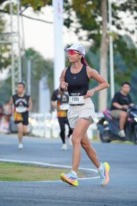 BIB: 
                            <button type="button" onclick="openModal(26192632)" class="btn btn-primary btn-sm float-right btn-popup" data-toggle="modal" data-target=".modal-high-quality">
                        <i class="fas fa-shopping-cart"></i> Add to Cart
                    </button>
                                            <button type="button" onclick="isThisMe(26192632, true)" class="btn btn-success btn-sm float-right btn-popup btn-isme hidden" data-toggle="tooltip" data-placement="bottom" title="นี่คือรูปของคุณใช่ไหม คลิกที่นี่เพื่อเอาเข้าอัลบั้ม">
                        <i class="fas fa-plus"></i> Add to album
                    </button>
                    <button type="button" onclick="isThisMe(26192632, false)" class="btn btn-warning btn-sm float-right btn-popup btn-isnotme hidden">
                        <i class="fas fa-ban"></i> Remove from album
                    </button>