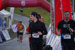 BIB: 
                            <button type="button" onclick="openModal(26194557)" class="btn btn-primary btn-sm float-right btn-popup" data-toggle="modal" data-target=".modal-high-quality">
                        <i class="fas fa-shopping-cart"></i> Add to Cart
                    </button>
                                            <button type="button" onclick="isThisMe(26194557, true)" class="btn btn-success btn-sm float-right btn-popup btn-isme hidden" data-toggle="tooltip" data-placement="bottom" title="นี่คือรูปของคุณใช่ไหม คลิกที่นี่เพื่อเอาเข้าอัลบั้ม">
                        <i class="fas fa-plus"></i> Add to album
                    </button>
                    <button type="button" onclick="isThisMe(26194557, false)" class="btn btn-warning btn-sm float-right btn-popup btn-isnotme hidden">
                        <i class="fas fa-ban"></i> Remove from album
                    </button>