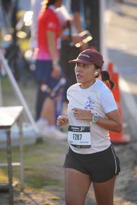 BIB: 
                            <button type="button" onclick="openModal(26189576)" class="btn btn-primary btn-sm float-right btn-popup" data-toggle="modal" data-target=".modal-high-quality">
                        <i class="fas fa-shopping-cart"></i> Add to Cart
                    </button>
                                            <button type="button" onclick="isThisMe(26189576, true)" class="btn btn-success btn-sm float-right btn-popup btn-isme hidden" data-toggle="tooltip" data-placement="bottom" title="นี่คือรูปของคุณใช่ไหม คลิกที่นี่เพื่อเอาเข้าอัลบั้ม">
                        <i class="fas fa-plus"></i> Add to album
                    </button>
                    <button type="button" onclick="isThisMe(26189576, false)" class="btn btn-warning btn-sm float-right btn-popup btn-isnotme hidden">
                        <i class="fas fa-ban"></i> Remove from album
                    </button>