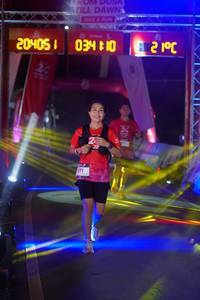 BIB: 
                            <button type="button" onclick="openModal(26195672)" class="btn btn-primary btn-sm float-right btn-popup" data-toggle="modal" data-target=".modal-high-quality">
                        <i class="fas fa-shopping-cart"></i> Add to Cart
                    </button>
                                            <button type="button" onclick="isThisMe(26195672, true)" class="btn btn-success btn-sm float-right btn-popup btn-isme hidden" data-toggle="tooltip" data-placement="bottom" title="นี่คือรูปของคุณใช่ไหม คลิกที่นี่เพื่อเอาเข้าอัลบั้ม">
                        <i class="fas fa-plus"></i> Add to album
                    </button>
                    <button type="button" onclick="isThisMe(26195672, false)" class="btn btn-warning btn-sm float-right btn-popup btn-isnotme hidden">
                        <i class="fas fa-ban"></i> Remove from album
                    </button>