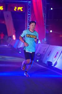 BIB: 
                            <button type="button" onclick="openModal(26196033)" class="btn btn-primary btn-sm float-right btn-popup" data-toggle="modal" data-target=".modal-high-quality">
                        <i class="fas fa-shopping-cart"></i> Add to Cart
                    </button>
                                            <button type="button" onclick="isThisMe(26196033, true)" class="btn btn-success btn-sm float-right btn-popup btn-isme hidden" data-toggle="tooltip" data-placement="bottom" title="นี่คือรูปของคุณใช่ไหม คลิกที่นี่เพื่อเอาเข้าอัลบั้ม">
                        <i class="fas fa-plus"></i> Add to album
                    </button>
                    <button type="button" onclick="isThisMe(26196033, false)" class="btn btn-warning btn-sm float-right btn-popup btn-isnotme hidden">
                        <i class="fas fa-ban"></i> Remove from album
                    </button>