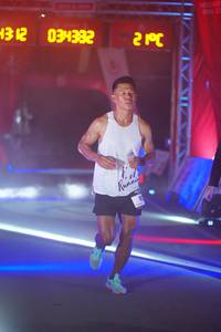 BIB: 
                            <button type="button" onclick="openModal(26195762)" class="btn btn-primary btn-sm float-right btn-popup" data-toggle="modal" data-target=".modal-high-quality">
                        <i class="fas fa-shopping-cart"></i> Add to Cart
                    </button>
                                            <button type="button" onclick="isThisMe(26195762, true)" class="btn btn-success btn-sm float-right btn-popup btn-isme hidden" data-toggle="tooltip" data-placement="bottom" title="นี่คือรูปของคุณใช่ไหม คลิกที่นี่เพื่อเอาเข้าอัลบั้ม">
                        <i class="fas fa-plus"></i> Add to album
                    </button>
                    <button type="button" onclick="isThisMe(26195762, false)" class="btn btn-warning btn-sm float-right btn-popup btn-isnotme hidden">
                        <i class="fas fa-ban"></i> Remove from album
                    </button>